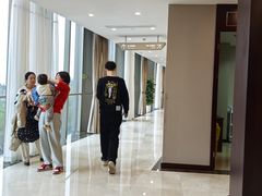 -爱康卓悦体检中心(陆家嘴分院)