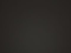 -曼玲粥(黄埔万达广场店)