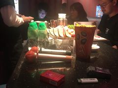 -纯K(打浦桥店)