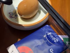 -和府捞面(西溪印象城店)