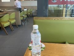-李先生牛肉面大王(欧亚卖场店)
