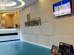 -希望齿科(河西店)