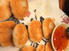 -大嫂镬仔·焖鸡煲·啫啫煲(逢源路店)