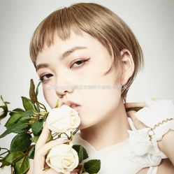-潘多拉Hairsalon