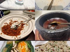 -宴昆山·私房菜(春晖店)