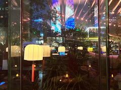 -Ministry of Crab•MOC(交子大道店)