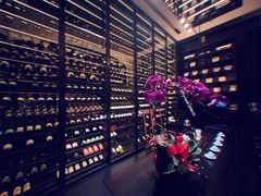 -湘上湘(米其林餐厅-正大中心总店)