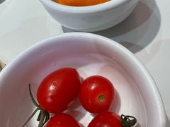 -状元虎.摇滚炒鸡.家常菜(义勇街店)