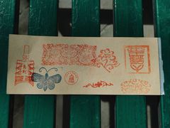 -大钟寺古钟博物馆