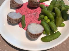 -蟹榭·本帮江浙菜·蟹宴(五角场合生汇商场店)