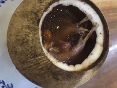 -食盈碗仔翅(星玺广场店)