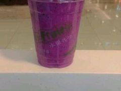 -Mr.Fruits水果先生(英蓝金融中心店)