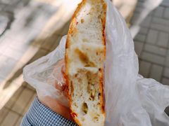 -mbd(华山路店)