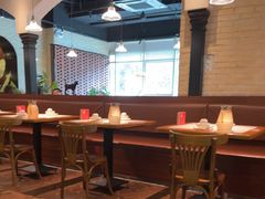 -三猫黑鱼花(南大店)