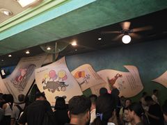 -小熊维尼历险之旅
