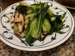 -南京大牌档(三阳广场苏宁店)