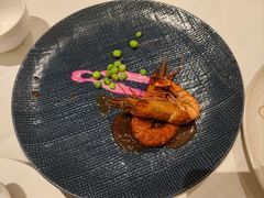 -美食汇自助西餐厅(荆州富力万达嘉华酒店)