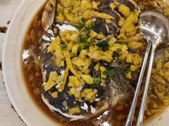 -庐州太太(鼓楼店)