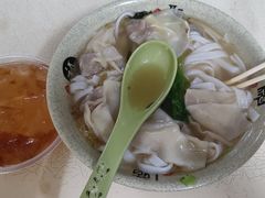 -平香甜品店(天佑六路店)