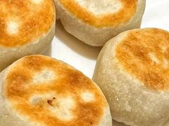 -鸿运诚羊蝎子·火锅(西单店)