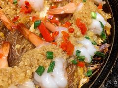 -鸡毛店·川菜(双楠店)