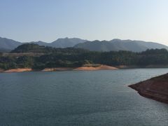 -千岛湖湖人皮划艇俱乐部