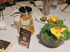 -阿五黄河大鲤鱼(纬三路店)