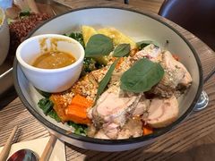 -Wagas沃歌斯(合生汇店)