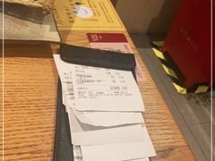 -赤坂亭M9和牛烧肉(世博源店)