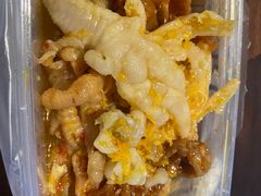 -胖东来生活广场(健康路店)