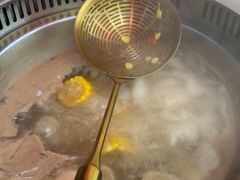 -三头牛·潮汕牛肉生蚝火锅 (夏湾店)