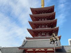 -浅草寺