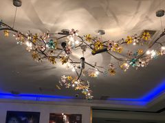 -欢乐迪KTV(南京夫子庙三山街店)