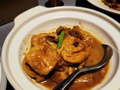 -徐记海鲜(梅溪新天地店)