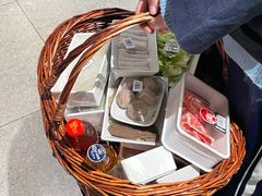 -野妹火锅(龙岗店)