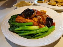 -利苑酒家(华熙国际店)