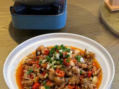 -鸿运楼·舌尖上的徽菜