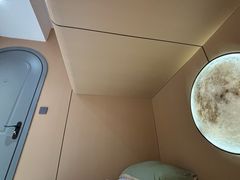 -重庆彩云湖湿地公园