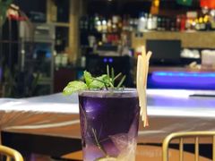 咸柠檬苏打-杜哈夫DOUX RÊVE·生日蛋糕(日月光店)