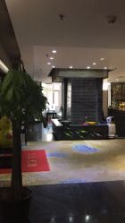 -美满国际月子中心(合生汇店)