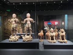 -中国港口博物馆