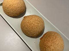 -蔡澜点心·粤菜(西单大悦城店)