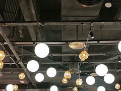 -半秋山西餐厅(巴南万达广场店)