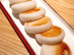 -虹泥小厨(南国花园总店)