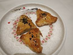 -聚福山莊·寻味顺德(北滘店)