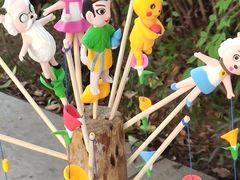 -清真老马家国华牛奶鸡蛋醪糟(正宁路店)