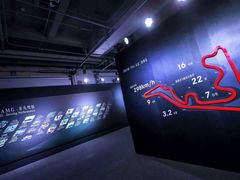 -浙江国际赛车场