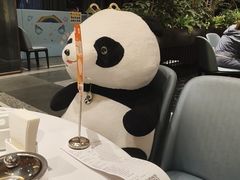 -眉州东坡(北苑华贸店)