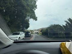 -杭州千岛湖开元度假村