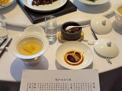 -隐庐·古法川菜(高新店)